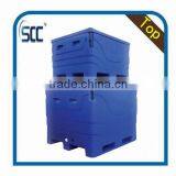 Plastic Tackle Box for Fishing, Fishing Tackle Box, Plastic Tackle Fishing Box thumbnail-4