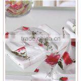 Silk Cloths,fashion Cloths thumbnail-1