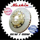 Auto Spare Parts,car Brake Pad,auto Chassis Parts thumbnail-4