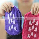 Baby Doll Socks thumbnail-4