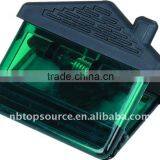 House Shape Clip thumbnail-1