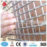 Welded Wire Mesh Panel
