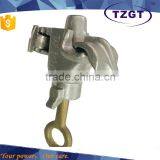 Casting Aluminum Cable Hot Line Clamp