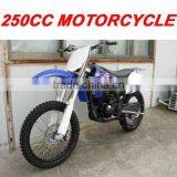 250CC EEC MOTORBIKE (MC-675) thumbnail-1