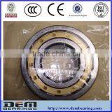 Top Quality DEM or OEM NU2215EC Cylindrical Roller Bearing thumbnail-5