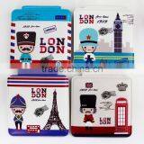 2015 Wholesale High End Compact Mirror,MA201