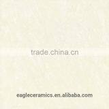 800x800 Porcelain Tile, Soluble Salt Polished, Ceramic Tiles Floor, Foshan Tiles Ceramic thumbnail-1