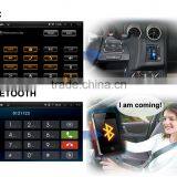 2din Android Dvd Car Navigation Multimedia System With Gps/bluetooth thumbnail-4