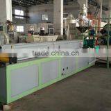 New Automatic EPE Plastic Pipe Extrusion Line thumbnail-3