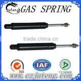 Locking Gas Spring for Seat