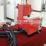 Wall Paper Flexible Glue Application Set thumbnail-1