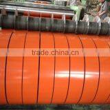 Color Coated Steel Coil Strip thumbnail-3