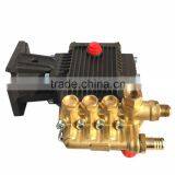 Hot Sale!High Pressure Pump thumbnail-5