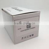 Delta 100-240V 50/60HZ PLC CTA4100A thumbnail-2