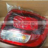 AUTO ACCESSORIES & CAR BODY PARTS & CAR SPARE PARTS AUTO Taillight Forkia Kx3 2014 2015 2016 thumbnail-1
