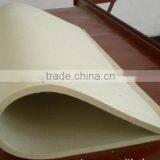 Nonwoven Fabric Polyester Needle Felt thumbnail-3