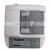 Laser Printer LaserJet M3035xs MFP CC477A thumbnail-2