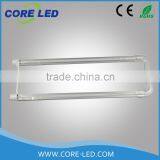 18w 2ft 600mm u Shape Tube for LVD EMC Certification