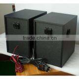 2014 Teaching 2.0 Speaker, 2.0 Teaching Speaker (YX-2009) thumbnail-4