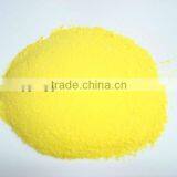 Water Treatment Chemicals Pac Polyaluminium Chloride Polymer Coagulant thumbnail-2