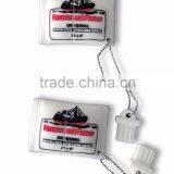 Customisable PVC Shape USB Drives 2GB 2.0