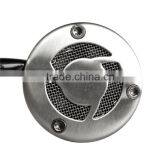 Factory Wholesaler H1,h3,h4,h6,h7,h8,h9,h11,9004,9005,9006,9007 Led Hid Quality Choice thumbnail-6