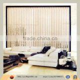 Cord Weight for Vertical Blind Components From Manufacture Shenzhen China Quality Choice thumbnail-2