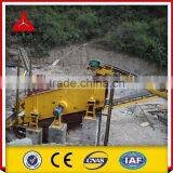 Tantalum Ore Spiral Classifier thumbnail-5