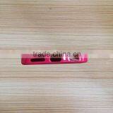 Factory Wholesale Lovely 2 in 1 Mobile Phone Case TPU+ IMD/IML Cell Phone Cover for Iphone 6/ 6s thumbnail-2