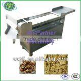 New Commercial Industrial Mushroom Slicer thumbnail-1