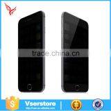 Cell Phone Tempered Glass for Iphone 5 5s Tempered Privacy Glass Screen thumbnail-2