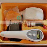 Updated Dental Equipment LED Cure Lamp Dental Curing Unit LY-C240B thumbnail-3