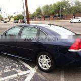 Window Tint Anti-scratch Window Film Car Glass Window Film 3MIL