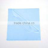 Custom Microfiber Polishing Cloth for Jewelry thumbnail-2