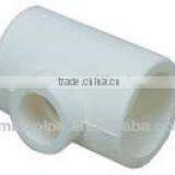 Amico PPR Pipe Fitting/PPR TEE