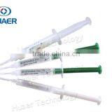 Professional Teeth Whitening Gel/no Peroxide Teeth Whitener Gel thumbnail-1