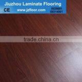 7mm Hdf Flooring thumbnail-1