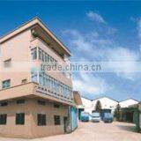 Guangzhou Mr.Mould Electrical Appliance Co., Ltd. company overview - view 1 thumbnail