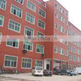 Xiamen Fusheng Bags Co., Ltd. company overview - view 4 thumbnail