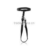 Wholesale Pet Dog Leash Retractable Lead thumbnail-2