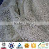 Sherpa Poncho