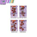 Wholesale Indoor Christmas Bell Hanging Decoration thumbnail-6