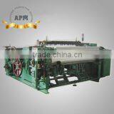 Cheaper Price!! Stainless Steel Polishing Machine for Wholesales Quality Choice