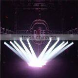 Dage Stage Beam Spot Light 330w,high Quality Stage Moving,multi-functions,wholesale thumbnail-6