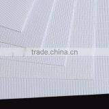 Architecture Model Sheet, 2015 Scale Sheet, Model Sheet in Plastic Profile, Building Model Materials, Scale Models, Family Model thumbnail-4