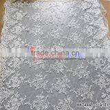 Eco-Friendly Feature Polyester Fabric For Casual Dress/Textile thumbnail-4