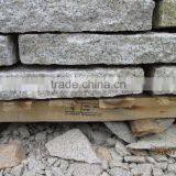 Vietnam Grey Granite Handmade Surface thumbnail-1