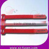 Nylon Cable Tie Holder