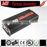220V/110V 2000W Power Inverters Ac/dc Price on Hot Sale