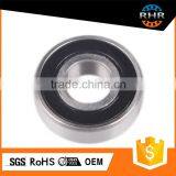 Bearing for Mini Chopper Motorcycle 6003 2rs Deep Groove Ball Bearing thumbnail-3